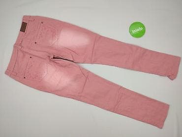 fit slim jeans: Jeanswear, Jeansy damskie, rozmiar S — 3