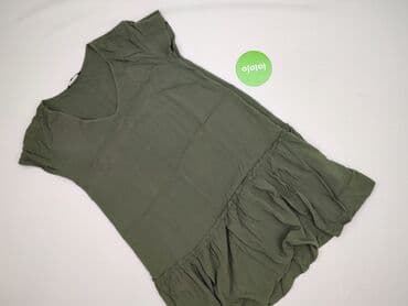 orginalne sukienki: Top Secret, Sukienka damska, S — 2