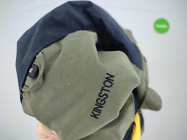 kingdom kurtka: Kurtka przejściowa damska, rozmiar XL — 6