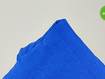 bluzki passions: PASSIONI, Sukienka damska, rozmiar M — 6