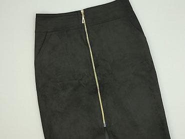 mohito garnitur: Spódnica damska, rozmiar XL — 1