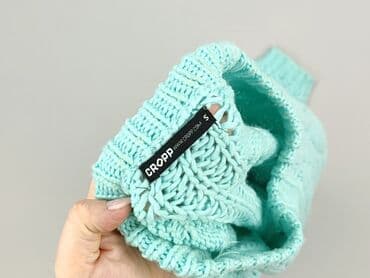 obuwie w sklepie ccc: Cropp, Sweter damski, S — 4