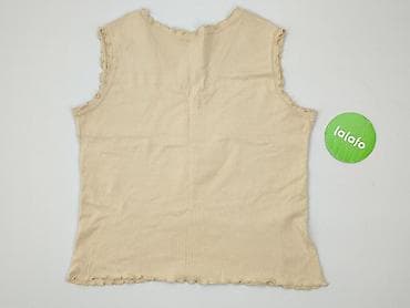 4 р: Denim Co, Top damski, rozmiar 4XL — 3