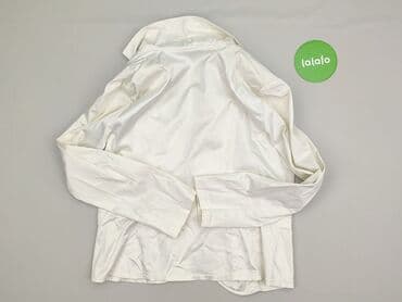 allegro marynarki damskie: Marynarka damska, rozmiar M — 3