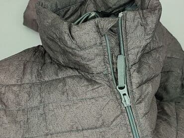włoskie kurtki zimowe: Esmara, Women`s winter jacket, size M (EU 38) — 7
