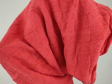 sukienki solara: Sukienka damska, rozmiar S — 5