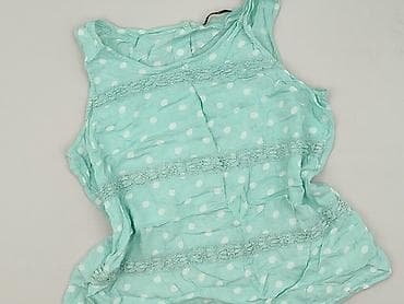 koszule polo: George, Bluzka damska, rozmiar XL — 1