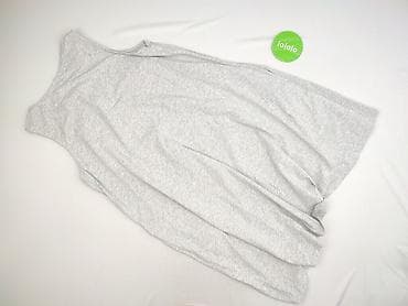 max mara ubrania: Lager 157, Sukienka damska, rozmiar XL — 4