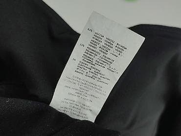 leginsy: Calzedonia, Legginsy Sportowe damskie, rozmiar L — 5