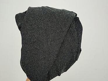 gestuz: KappAhl, Sukienka damska, rozmiar S — 6