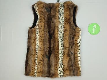 kombinezon reflex: RAINBOW, Kamizelka damska, M — 3