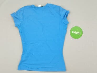 koszulki konfederacja: French Connection, T-shirt damski, rozmiar S — 3