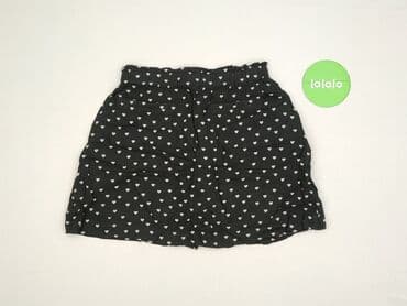 bintex rajstopy: Skirt, Gap, 14 years, 158-164 cm, condition - Very good — 3