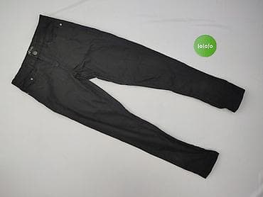 jeansy marks spencer: UP2Fashion, Jeansy damskie, rozmiar M — 2