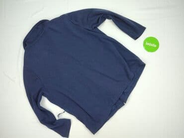 decathlon kurtka softshell: Bluza damska
, XL — 3