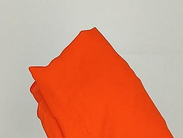 gap 16: George, Women's blouse, size L — 7