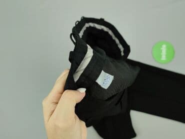 stich spodnie: Spodnie dla mężczyzn, rozmiar S — 4