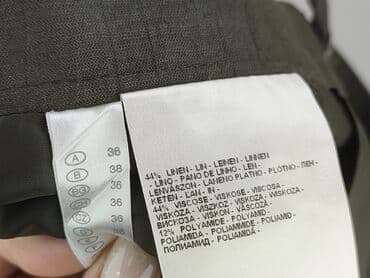 Kobiety: Your Sixth Sense, Spódnica damska, S — 5