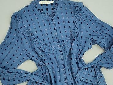 bluzki tchibo: Women's blouse, size 3XL — 1