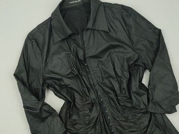 Betty Barclay, Women's blouse, size S (EU 36)