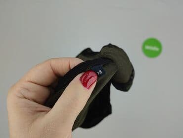 Women's Clothing: OPUS, Women's blouse, S — 5