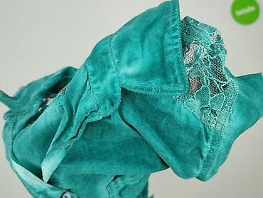 bluzka 50: Bluzka damska, rozmiar 4XL — 5
