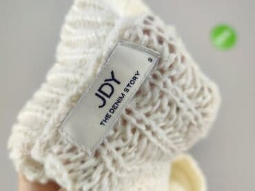 edc sweter: JDY, Sweter damski, rozmiar S — 4