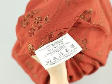 kurtka zaraz: Sukienka damska, rozmiar 8XL — 5