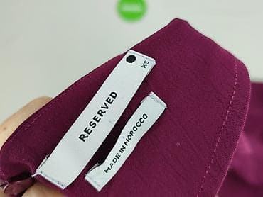 buty syrena: Sukienka damska, rozmiar XS — 4