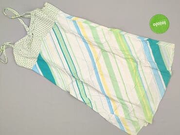 sukienki letnie dla puszystych: Women`s dress, size S — 3