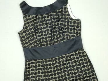 sukienki ślesin: Sukienka damska, rozmiar S — 1