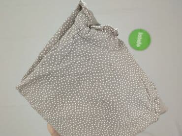 Women: Italian Fashion, Women's blouse, size S (EU 36) — 5