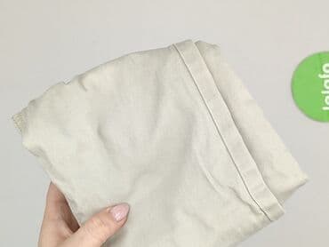 guess sukienki letnie: Spodnie materiałowe, DenimCo, 5-6 lat, 110/116, stan - Bardzo dobry — 5
