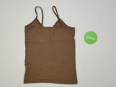 d: Women`s top, size L — 3