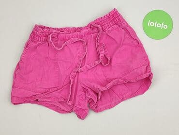 lidl spodenki damskie esmara: Esmara, Szorty damskie, rozmiar S — 2