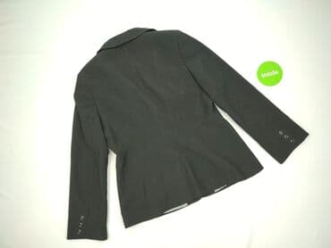 класичні костюми жіночі: Dunnes Stores, Marynarka damska, rozmiar 2XL — 3