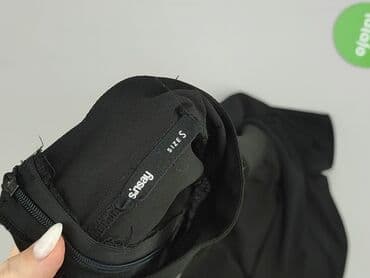 sukienka maxi w kwiaty sinsay: Sinsay, Sukienka damska, S — 6