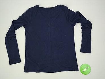 only m: Orsay, Bluzka damska, rozmiar M — 5
