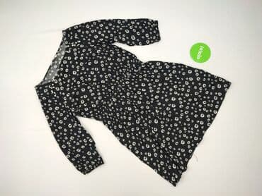 trampki wysokie dior: C&A, Sukienka damska, rozmiar M — 2