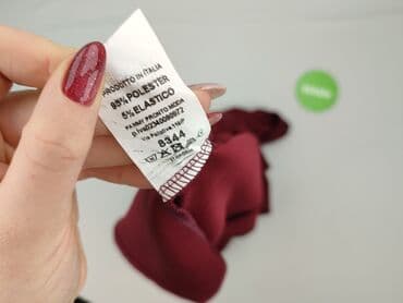 monari sukienka: Italian Design, Sukienka damska, S — 3