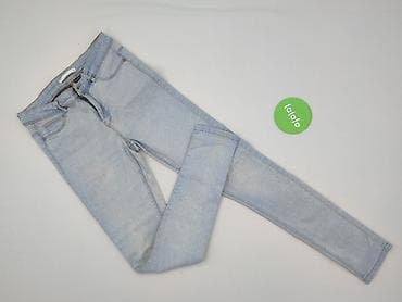 jeans pepco: Jeansy damskie, rozmiar XS — 2