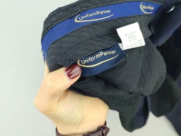 spodnie czołgisty: Uniform, Chinosy dla mężczyzn, rozmiar M — 5