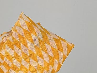 katalog house: House, Bluzka damska, rozmiar M — 6