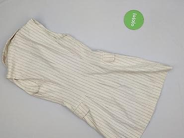 rn 77302 inditex: Bershka, Sukienka damska, rozmiar XS — 3