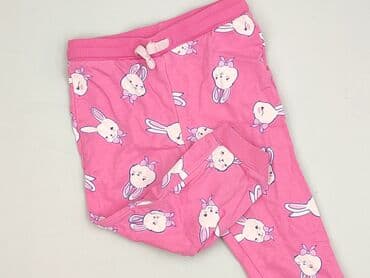 Leggings for kids, So cute, 1.5-2 years, 92, condition - Very good