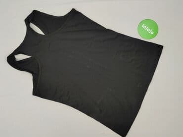 ubrania ufc: Top damski, rozmiar XL — 3