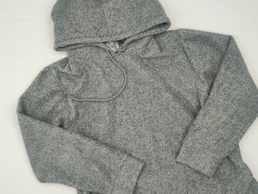 Next, Bluza z kapturem damska, rozmiar S