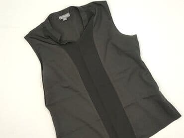 bluzki kopertowe reserved: Greenpoint, Women's blouse, size S (EU 36) — 1