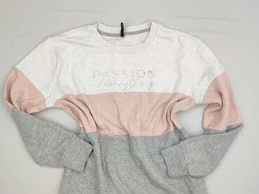 Moodo, Bluza damska
, rozmiar XL