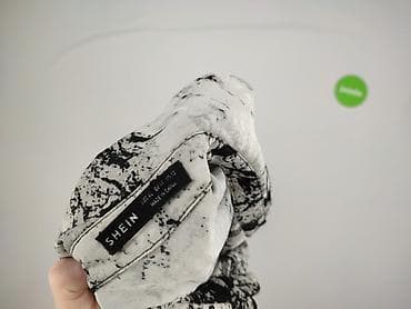 fb shirts: Shein, Сорочка жіноча, розмір M на lalafo.pl — 5 fb shirts: Shein, Сорочка жіноча, розмір M — 5